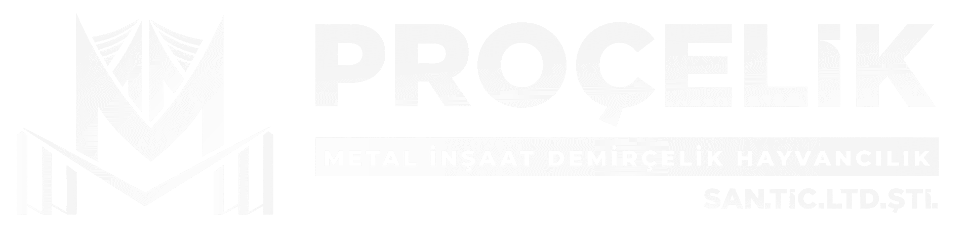 Proçelik